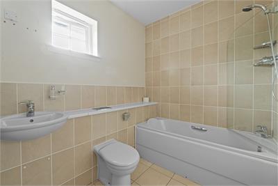 11 Craigerne Drive, Peebles EH45 9HN - image 13