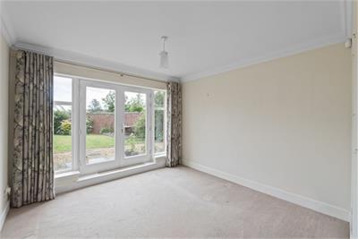 11 Craigerne Drive, Peebles EH45 9HN - image 14