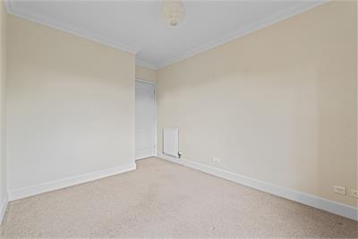 11 Craigerne Drive, Peebles EH45 9HN - image 15