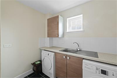 11 Craigerne Drive, Peebles EH45 9HN - image 16