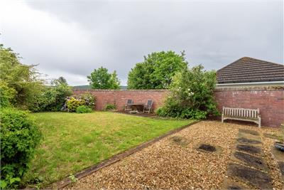 11 Craigerne Drive, Peebles EH45 9HN - image 18