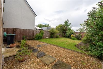 11 Craigerne Drive, Peebles EH45 9HN - image 19