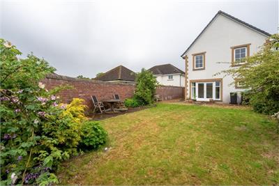 11 Craigerne Drive, Peebles EH45 9HN - image 20