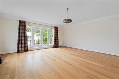 11 Craigerne Drive, Peebles EH45 9HN - image 3