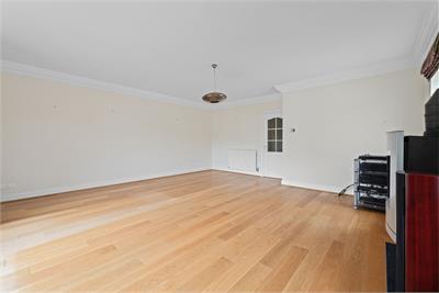 11 Craigerne Drive, Peebles EH45 9HN - image 5