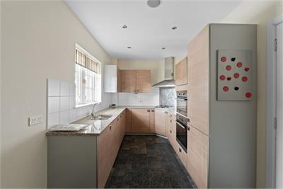 11 Craigerne Drive, Peebles EH45 9HN - image 6