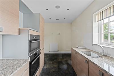11 Craigerne Drive, Peebles EH45 9HN - image 7