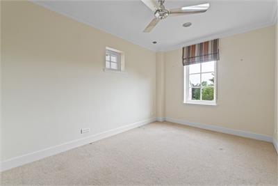 11 Craigerne Drive, Peebles EH45 9HN - image 8