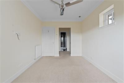 11 Craigerne Drive, Peebles EH45 9HN - image 9