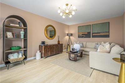 26 Waterson Road, Dunfermline, KY12 9NP - image 2