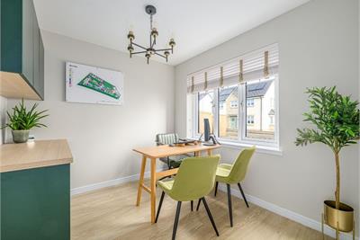 26 Waterson Road, Dunfermline, KY12 9NP - image 11