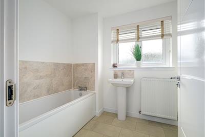 26 Waterson Road, Dunfermline, KY12 9NP - image 12