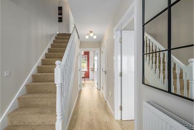 26 Waterson Road, Dunfermline, KY12 9NP - image 14
