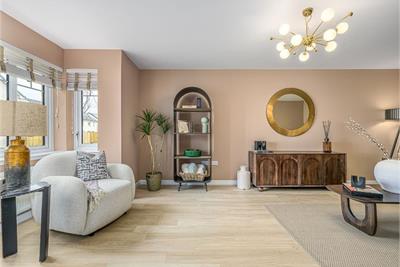 26 Waterson Road, Dunfermline, KY12 9NP - image 15