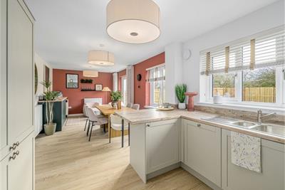 26 Waterson Road, Dunfermline, KY12 9NP - image 19