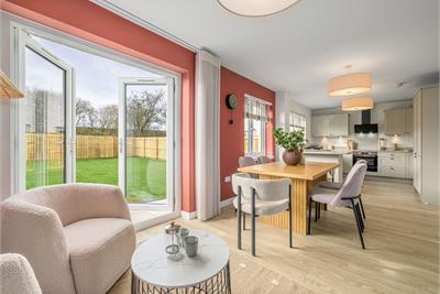 26 Waterson Road, Dunfermline, KY12 9NP - image 20
