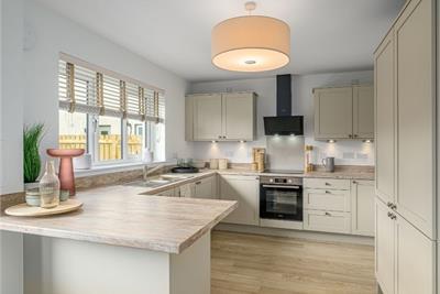 26 Waterson Road, Dunfermline, KY12 9NP - image 3