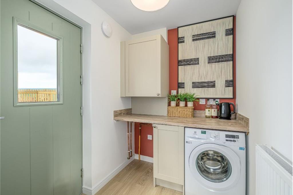 26 Waterson Road, Dunfermline, KY12 9NP - image 21