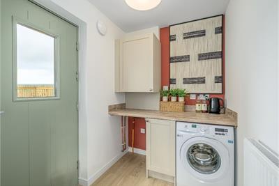 26 Waterson Road, Dunfermline, KY12 9NP - image 21