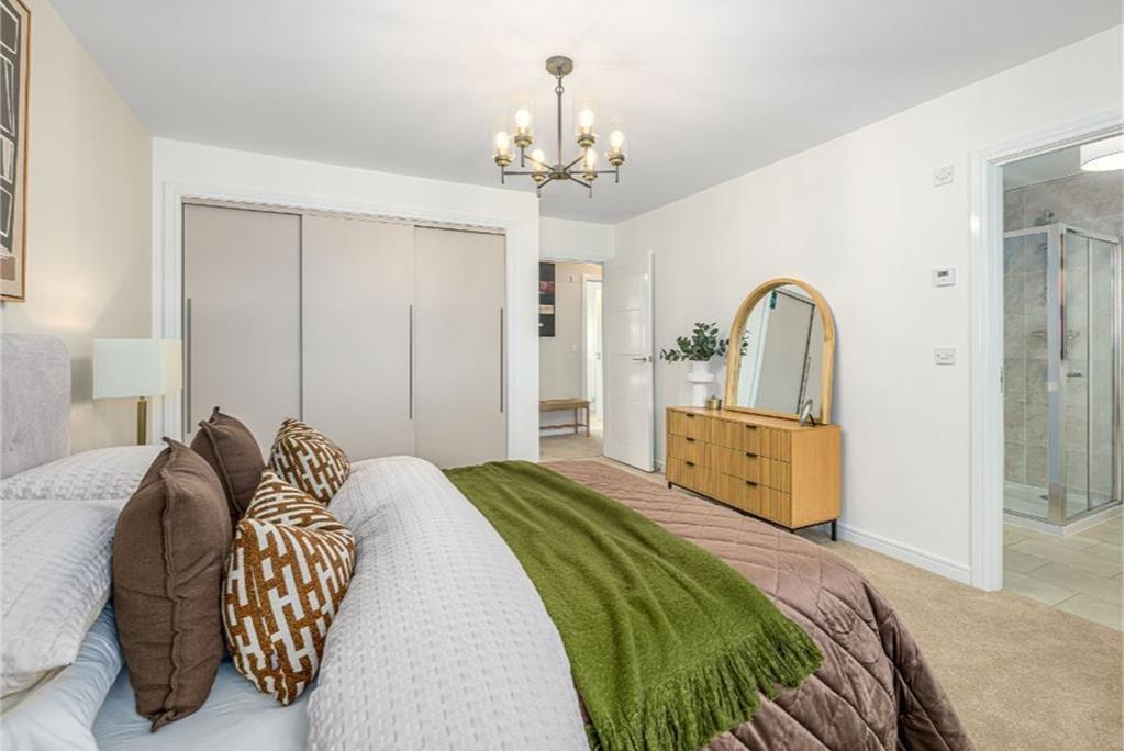 26 Waterson Road, Dunfermline, KY12 9NP - image 23