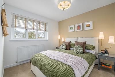 26 Waterson Road, Dunfermline, KY12 9NP - image 25