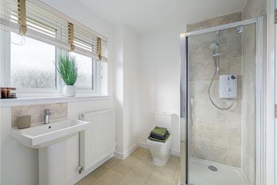 26 Waterson Road, Dunfermline, KY12 9NP - image 27