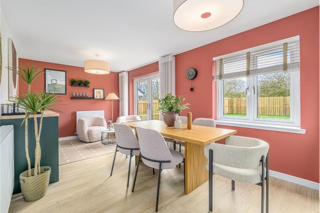 26 Waterson Road, Dunfermline, KY12 9NP - image 4