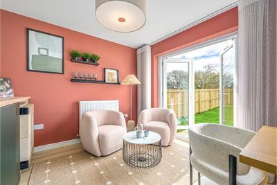 26 Waterson Road, Dunfermline, KY12 9NP - image 5
