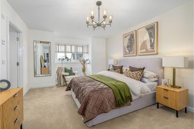 26 Waterson Road, Dunfermline, KY12 9NP - image 6