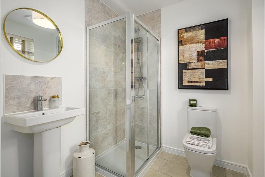 26 Waterson Road, Dunfermline, KY12 9NP - image 7