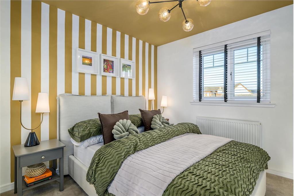 2 Waterson Road, Dunfermline, KY12 9NP - image 7