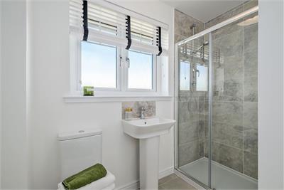 9 Waterson Road, Dunfermline, KY12 9NP - image 6