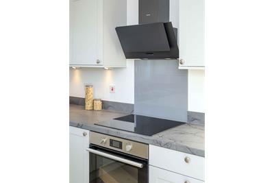9 Waterson Road, Dunfermline, KY12 9NP - image 7