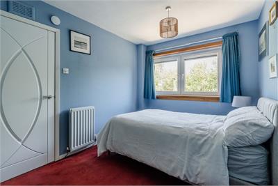 52 Craigmount Bank, Edinburgh, EH4 8HH - image 11