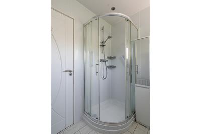 52 Craigmount Bank, Edinburgh, EH4 8HH - image 13