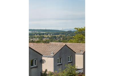 52 Craigmount Bank, Edinburgh, EH4 8HH - image 14