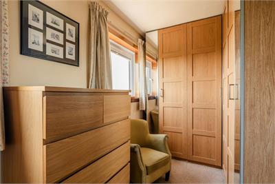 52 Craigmount Bank, Edinburgh, EH4 8HH - image 14