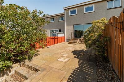 52 Craigmount Bank, Edinburgh, EH4 8HH - image 15