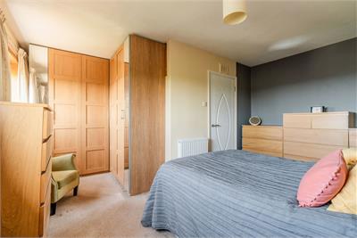 52 Craigmount Bank, Edinburgh, EH4 8HH - image 15