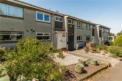 52 Craigmount Bank, Edinburgh, EH4 8HH - image 16