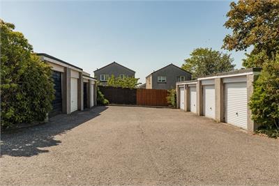 52 Craigmount Bank, Edinburgh, EH4 8HH - image 17