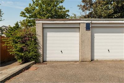 52 Craigmount Bank, Edinburgh, EH4 8HH - image 18