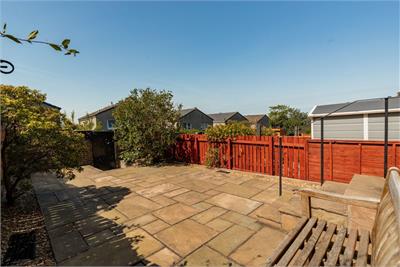 52 Craigmount Bank, Edinburgh, EH4 8HH - image 3
