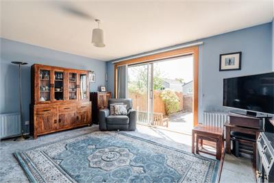 52 Craigmount Bank, Edinburgh, EH4 8HH - image 3