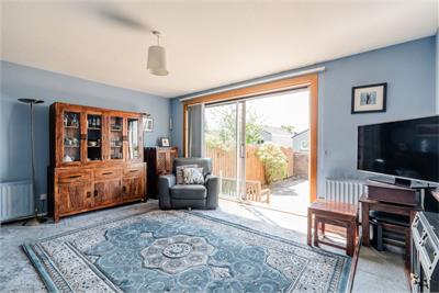 52 Craigmount Bank, Edinburgh, EH4 8HH - image 4