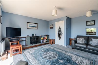 52 Craigmount Bank, Edinburgh, EH4 8HH - image 5