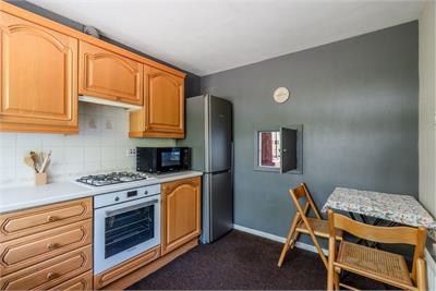 52 Craigmount Bank, Edinburgh, EH4 8HH - image 6