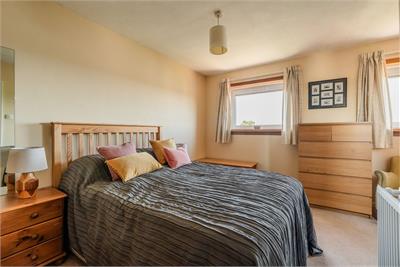 52 Craigmount Bank, Edinburgh, EH4 8HH - image 7