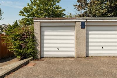 52 Craigmount Bank, Edinburgh, EH4 8HH - image 7