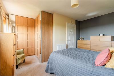52 Craigmount Bank, Edinburgh, EH4 8HH - image 8